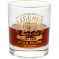thumbnail image 1 of Pavilion Gift Company - 1964 - 8 oz Rocks Glass, 1 of 8