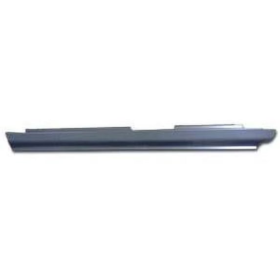 1964 Galaxie Outer Rocker Panel 4DR, RH