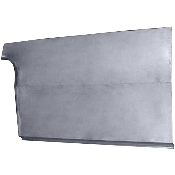 1965-1966 Cadillac Eldorado Lower Front Quarter Panel Section RH