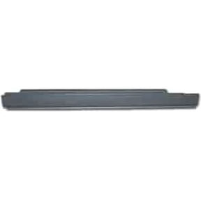 1965-1970 Buick Wildcat Outer Rocker Panel 2DR, LH