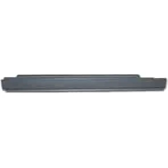1965-1970 Buick Wildcat Outer Rocker Panel 2DR, LH