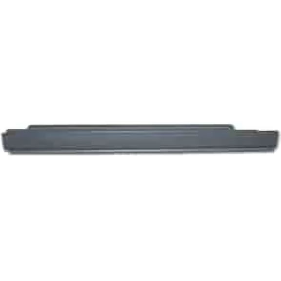 1965-1970 Chevy Impala Outer Rocker Panel 2DR, RH