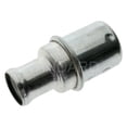 thumbnail image 1 of 1965-1972 Ford Mustang PCV Valve, 1 of 1