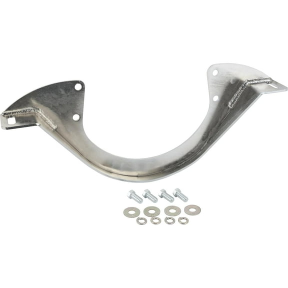 1965-1994 Big Block Chevy 396-454 Engine Mount