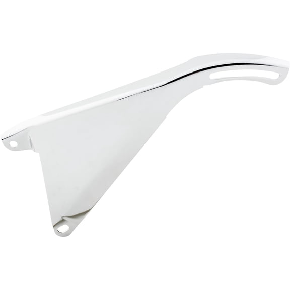 1965-68 B/B Chevy Alternator Bracket