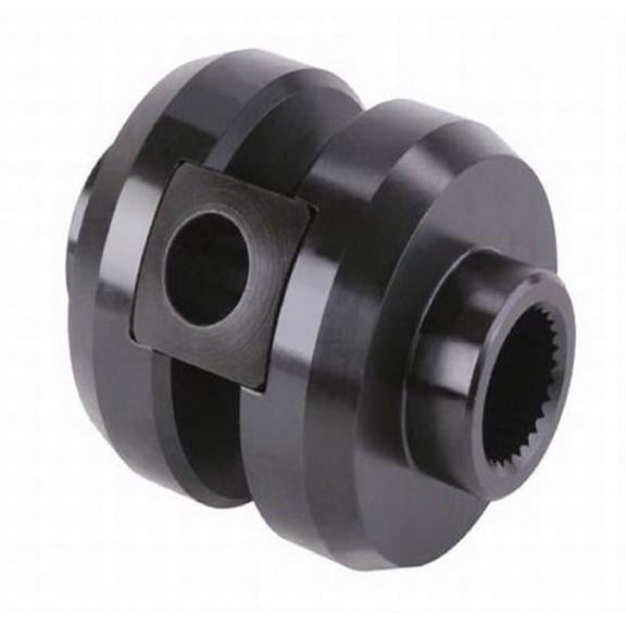 1965-70 GM 8.2 Inch 10-Bolt 28-Spline Axle Mini Spool