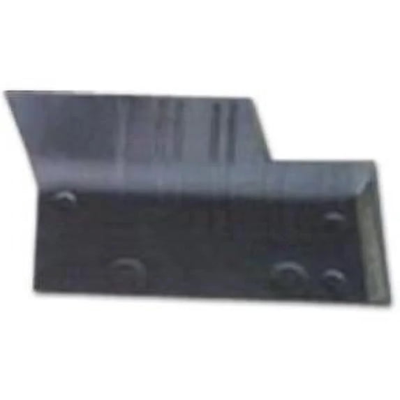 1965-70 Polara Rear Floor Pan, RH