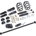 thumbnail image 1 of 1965-72 Chevy Pickup Truck Rear Suspension Lowering Kit, 1 of 7