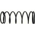 thumbnail image 1 of 1965-81 Inner Hood Adjuster Spring, 1 of 1