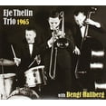 thumbnail image 1 of 1965 (CD), 1 of 1