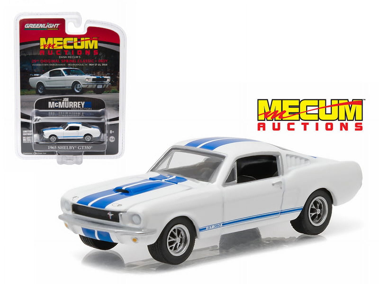 1965-Ford-Shelby-Mustang-GT350