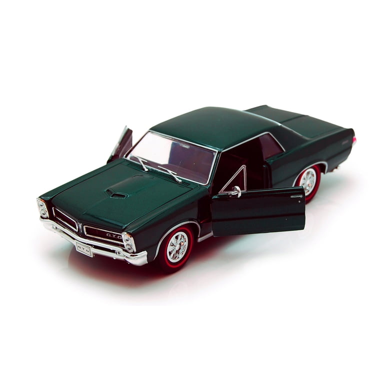 1/18 welly 1967 ポンティアック GTO グリーン WELLY Pontiac 1:18 1/18 welly 1967 ポンティアック GTO グリーン WELLY Pontiac 1:18