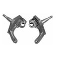 thumbnail image 1 of 1966-1967 Z2480 2.5 In. VW Beetle Drum Brakes, 1 of 1