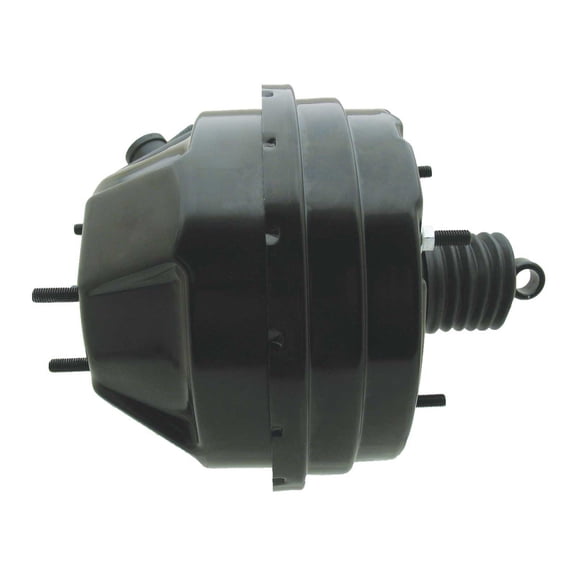 1966-1969 Mopar B Body 8 Inch Dual Bendix Brake Booster