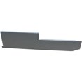 thumbnail image 1 of 1966-1977 Ford Bronco Inner Rocker Panel RH, 1 of 4