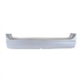 thumbnail image 1 of 1966-77 Ford Bronco Rocker Panel, 1 of 3