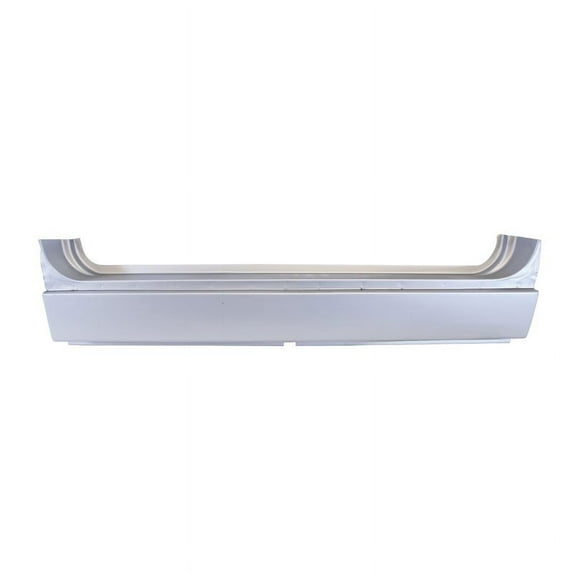 1966-77 Ford Bronco Rocker Panel