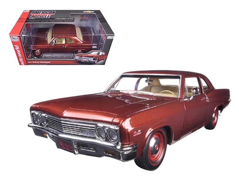 1966-Chevrolet-Biscayne-Coupe-