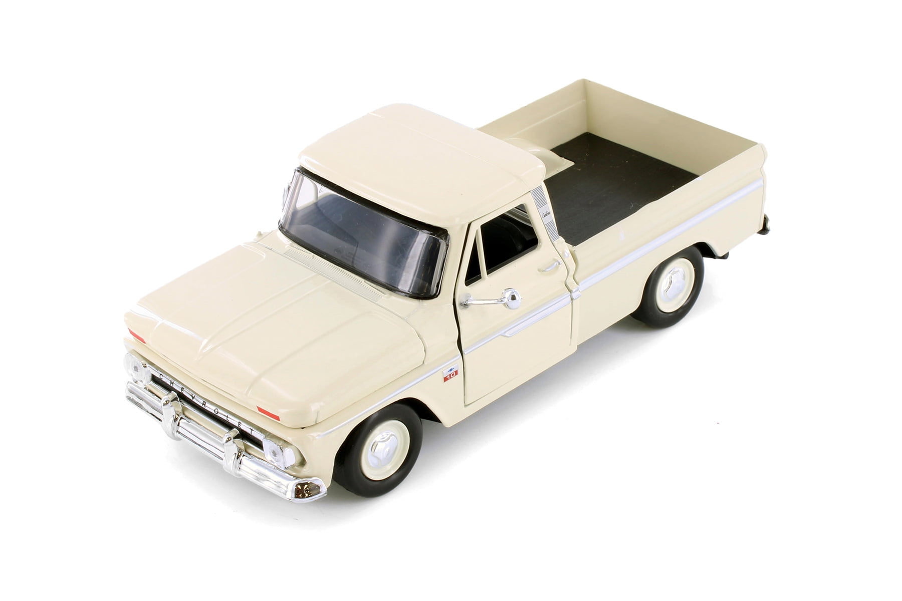69 Chevy C10