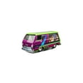 thumbnail image 2 of 2022-Hot Wheels-DC Premium-#2 Batman & Nigeria 2 of 9