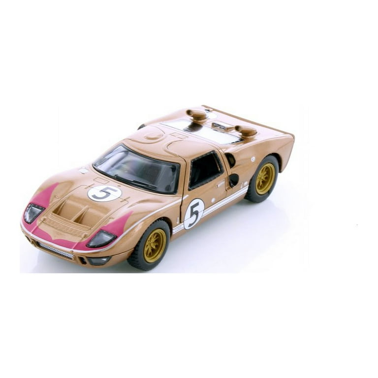 ブリキ　GoldenJetミニカー アンティーク ゴールデンジェット ブリキ GoldenJetミニカー アンティーク ゴールデンジェット