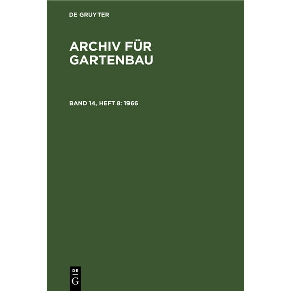 1966, (Hardcover)