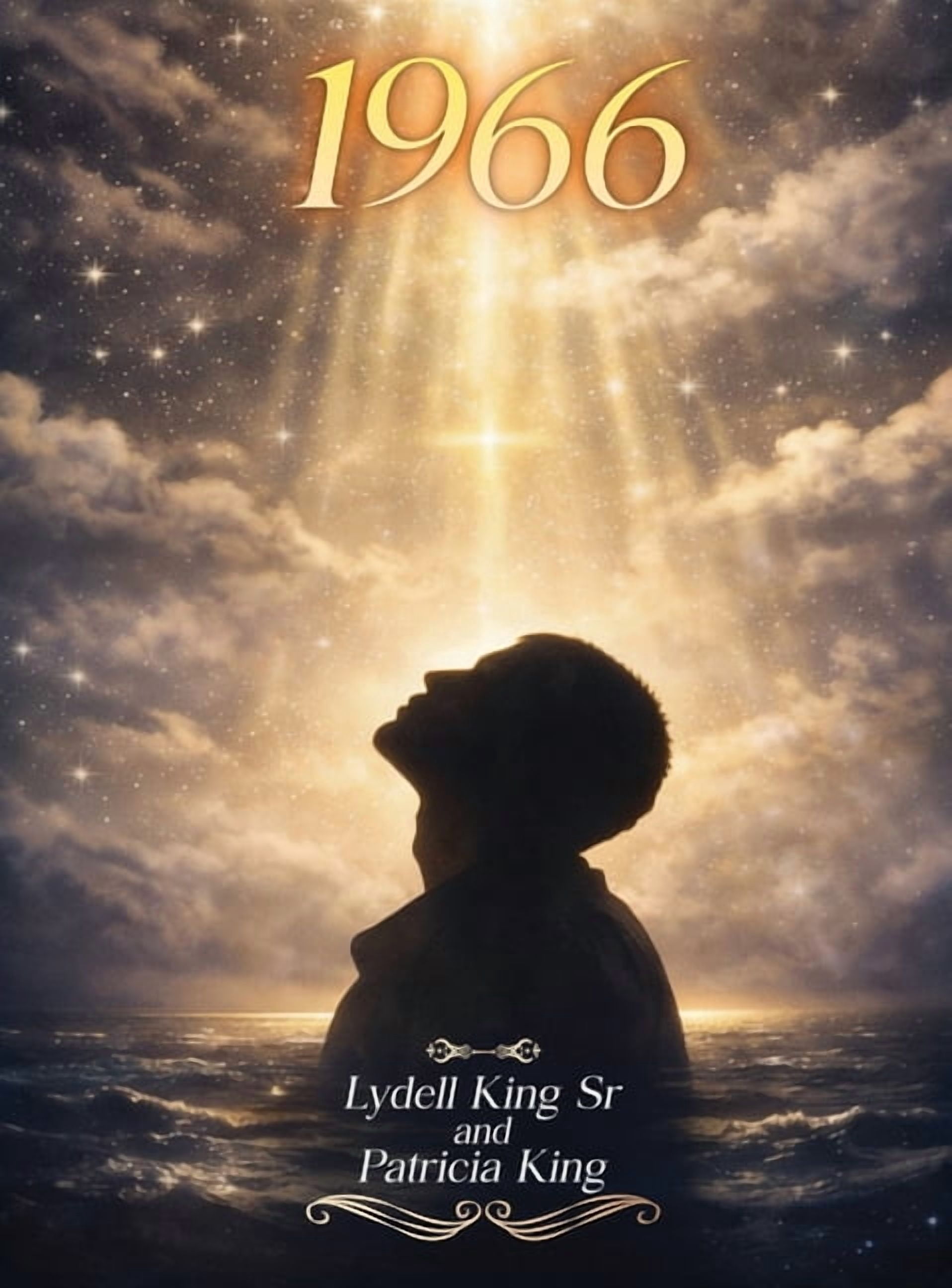 1966, (Hardcover)