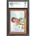 thumbnail image 1 of 1966 Topps #95 Don Maynard Card, 1 of 2
