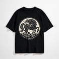thumbnail image 1 of 1966 Vintage T-Shirt, 1 of 7