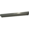 thumbnail image 1 of 1967-1970 Pontiac Firebird Outer Rocker Panel 1/2 LH, 1 of 4