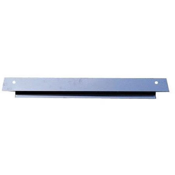1967-1972 Chevy C/K Pickup Inner Rocker Panel Extended