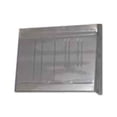 thumbnail image 1 of 1967-1976 Plymouth Scamp Rear Floor Pan, LH, 1 of 4