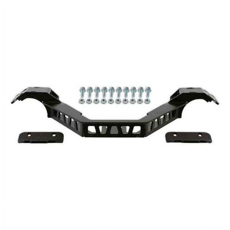 Hooker Transmission Crossmember 1967-69 Camaro BHS586 Hooker Transmission Crossmember 1967-69 Camaro BHS586