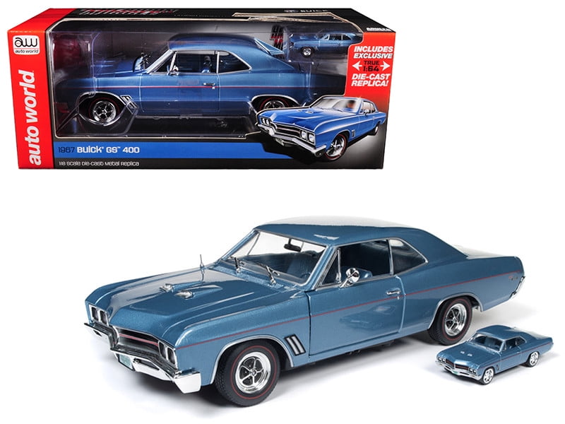 1967-Buick-GS-Hardtop-Sapphire