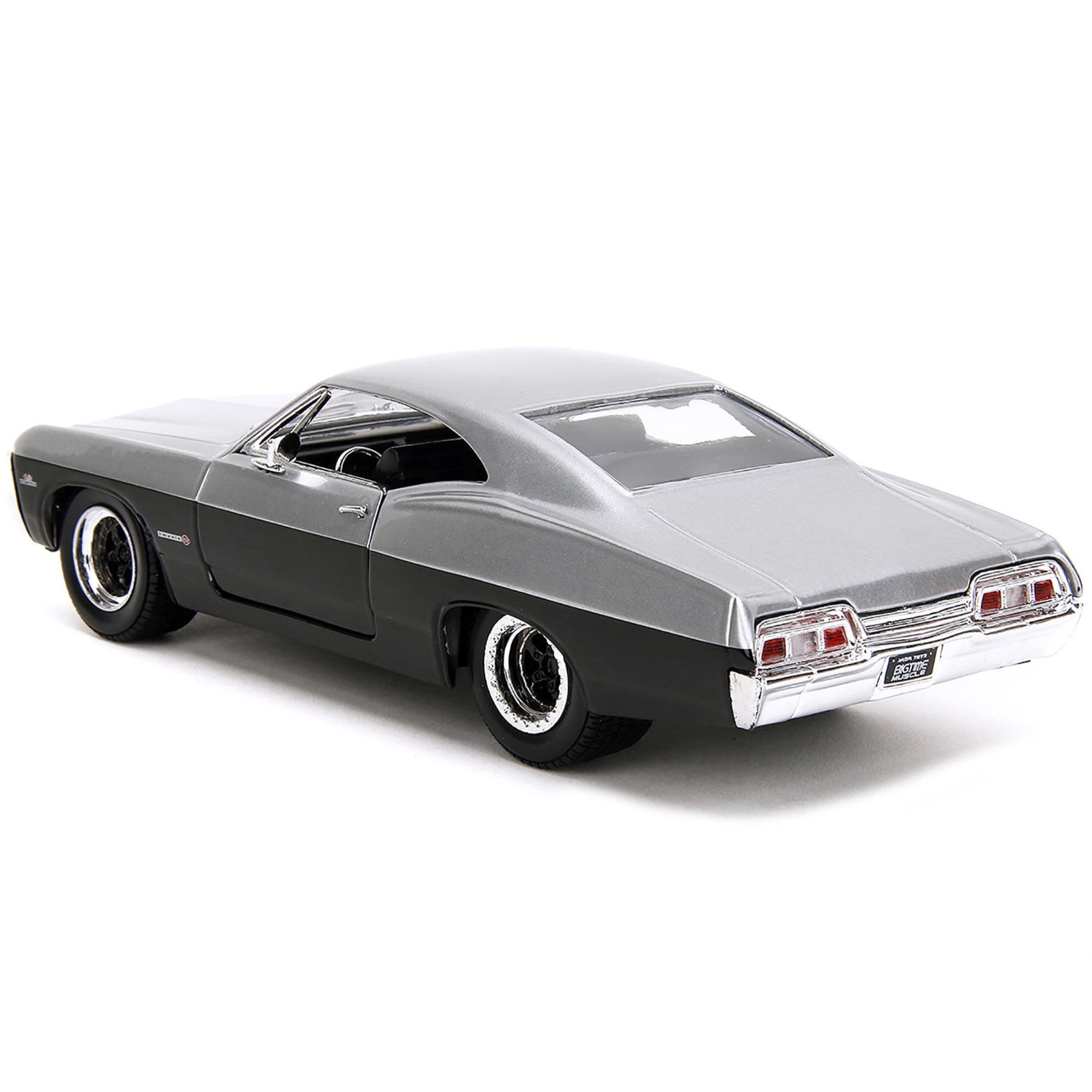 73 Impala