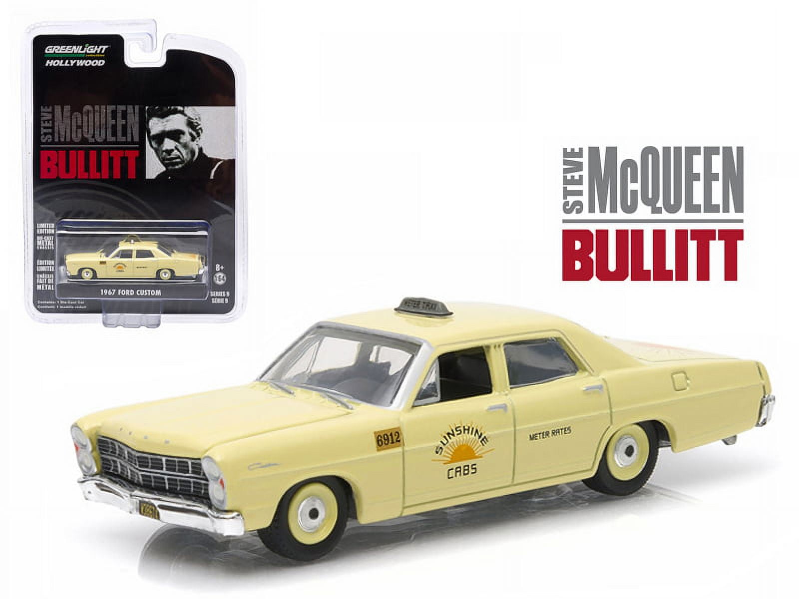 1967-Ford-Custom-Sunshine-Cabs