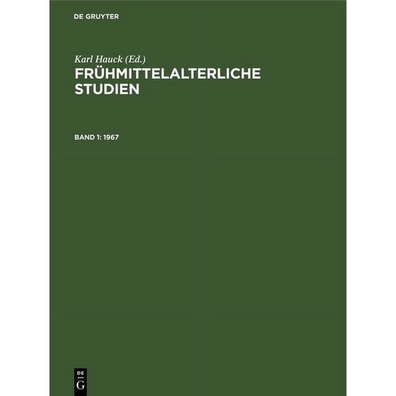 1967, (Hardcover)