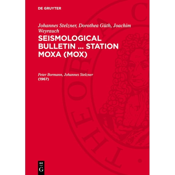 1967, (Hardcover)