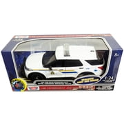 1967 Toyota 2000GT RHD Right Hand Drive Gold Metallic 1/18 Model Car by Autoart