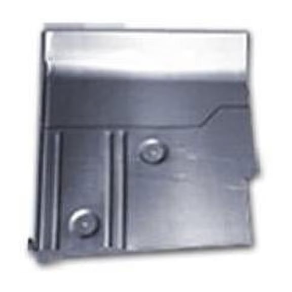 1968-1970 AMX Front Floor Pan, LH