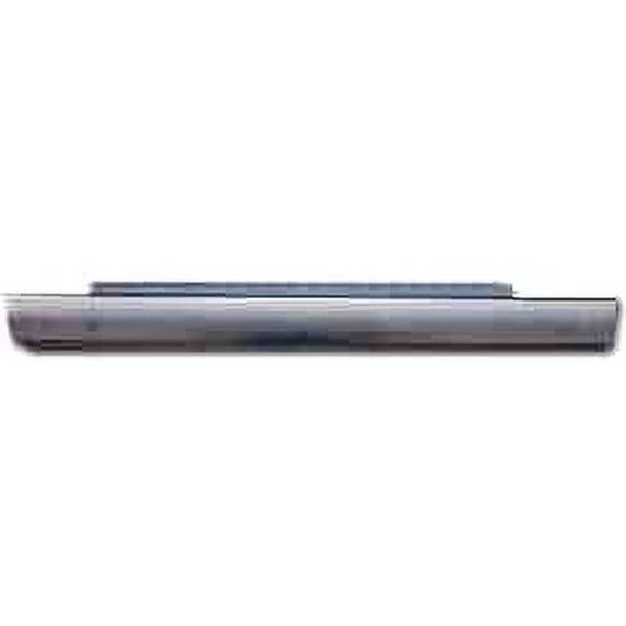 1968-1970 Plymouth Belvedere Outer Rocker Panel 2DR, RH