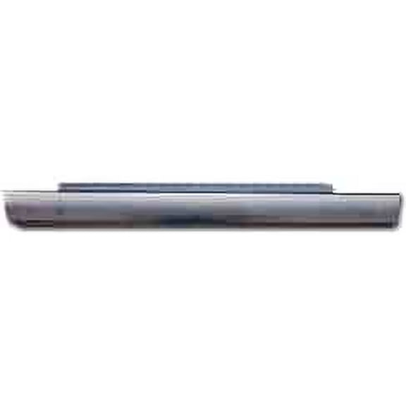 1968-1970 Plymouth Roadrunner Outer Rocker Panel 2DR, LH