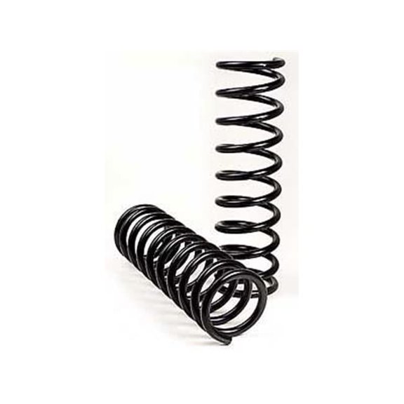 1968-1972 Front Coil Springs