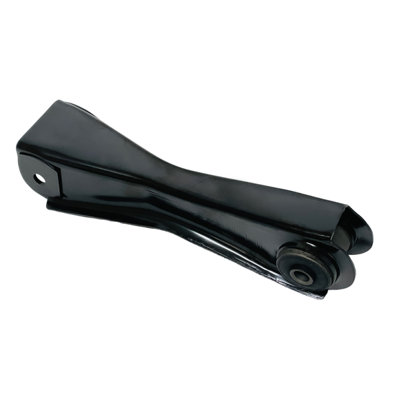 GM A-Body Upper Control Trailing Arm (10 Bolt) w/ Rubber Bushing 1968-1972 USA!