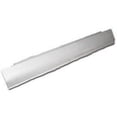 thumbnail image 1 of 1968-1974 AMC AMX Inner Rocker Panel, 1 of 4