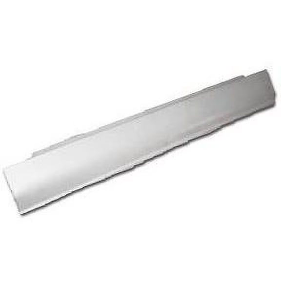 1968-1974 AMC AMX Inner Rocker Panel