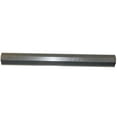 thumbnail image 1 of 1968-1979 Chevy Nova Outer Rocker Panel 2DR, LH, 1 of 4