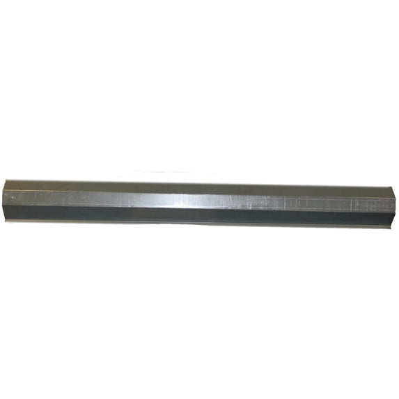 1968-1979 Chevy Nova Outer Rocker Panel 2DR, LH