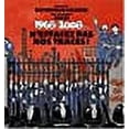 thumbnail image 1 of 1968-2008... (French Edition), 1 of 1