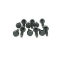 thumbnail image 1 of 1968-72 Chevelle Door Hinge Bolt Kit, 12 Pieces, 1 of 9